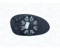Sklo do vnjho zrctka MAGNETI MARELLI ‐ MAG 182209000400
