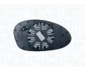 MAGNETI MARELLI Sklo do vn�j��ho zrc�tka&nbsp;&dash;&nbsp;MAG 182209000500