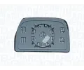 MAGNETI MARELLI Sklo do vnjho zrctka ‐ MAG 182209003900