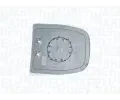 MAGNETI MARELLI Sklo do vnjho zrctka ‐ MAG 182209004100
