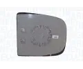MAGNETI MARELLI Sklo do vnjho zrctka MAG 182209004100, 182209004100