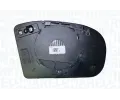 MAGNETI MARELLI Sklo do vnjho zrctka MAG 182209004300, 182209004300