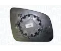 Sklo do vnjho zrctka MAGNETI MARELLI ‐ MAG 182209005400
