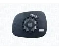 Sklo do vnjho zrctka MAGNETI MARELLI ‐ MAG 182209007100