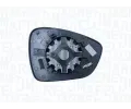 Sklo do vnjho zrctka MAGNETI MARELLI ‐ MAG 182209008100