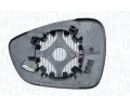 MAGNETI MARELLI Sklo do vnjho zrctka MAG 182209008200, 182209008200