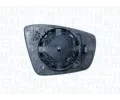 Sklo do vnjho zrctka MAGNETI MARELLI ‐ MAG 182209008900