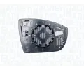 Sklo do vnjho zrctka MAGNETI MARELLI ‐ MAG 182209010300