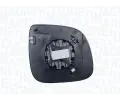 Sklo do vnjho zrctka MAGNETI MARELLI ‐ MAG 182209010600