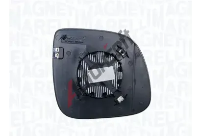 MAGNETI MARELLI Sklo do vnjho zrctka MAG 182209010600, 182209010600