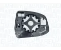 Sklo do vnjho zrctka MAGNETI MARELLI ‐ MAG 182209010900
