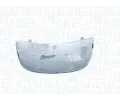 MAGNETI MARELLI Sklo do vnjho zrctka ‐ MAG 182209011200