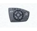 Sklo do vnjho zrctka MAGNETI MARELLI ‐ MAG 182209011700