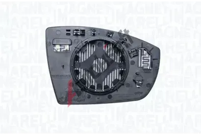 MAGNETI MARELLI Sklo do vnjho zrctka MAG 182209011700, 182209011700
