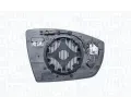 Sklo do vnjho zrctka MAGNETI MARELLI ‐ MAG 182209011900