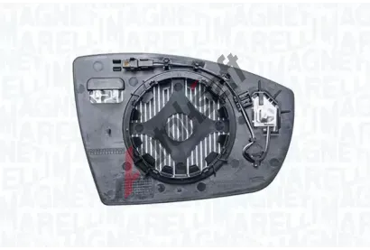 MAGNETI MARELLI Sklo do vnjho zrctka MAG 182209011900, 182209011900
