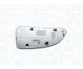 Sklo do vnjho zrctka MAGNETI MARELLI ‐ MAG 182209013100