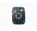 Sklo do vnjho zrctka MAGNETI MARELLI ‐ MAG 182209015000