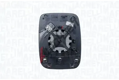 MAGNETI MARELLI Sklo do vnjho zrctka MAG 182209015000, 182209015000