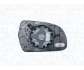 Sklo do vnjho zrctka MAGNETI MARELLI ‐ MAG 182209015600