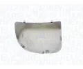 MAGNETI MARELLI Sklo do vnjho zrctka ‐ MAG 182209016400