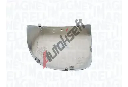 MAGNETI MARELLI Sklo do vnjho zrctka MAG 182209016400, 182209016400