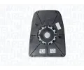 MAGNETI MARELLI Sklo do vnjho zrctka ‐ MAG 182209016800