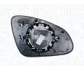 Sklo do vnjho zrctka MAGNETI MARELLI ‐ MAG 182209017300
