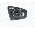 Sklo do vnjho zrctka MAGNETI MARELLI ‐ MAG 182209018100