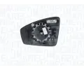 Sklo do vnjho zrctka MAGNETI MARELLI ‐ MAG 182209018400