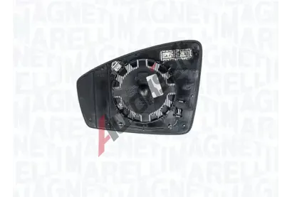MAGNETI MARELLI Sklo do vnjho zrctka MAG 182209018400, 182209018400
