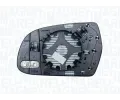 MAGNETI MARELLI Sklo do vnjho zrctka ‐ MAG 182209019300