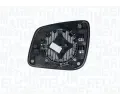 Sklo do vnjho zrctka MAGNETI MARELLI ‐ MAG 182209019600