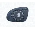 MAGNETI MARELLI Sklo do vnjho zrctka MAG 182209047030, 182209047030