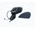 Vnj zptn zrctko MAGNETI MARELLI ‐ MAG 182215004600