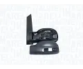 Vnj zptn zrctko MAGNETI MARELLI ‐ MAG 182215007400