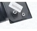 MAGNETI MARELLI Vnj zptn zrctko MAG 182215007400, 182215007400
