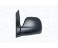 Vnj zptn zrctko MAGNETI MARELLI ‐ MAG 182215008000