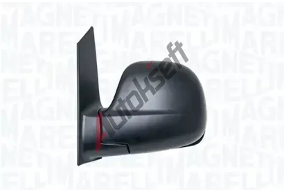 MAGNETI MARELLI Vnj zptn zrctko MAG 182215008000, 182215008000