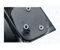 MAGNETI MARELLI Vnj zptn zrctko MAG 182215008000, 182215008000