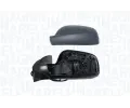 Vnj zptn zrctko MAGNETI MARELLI ‐ MAG 182215009100