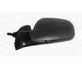 MAGNETI MARELLI Vnj zptn zrctko MAG 182215009100, 182215009100