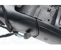 MAGNETI MARELLI Vnj zptn zrctko MAG 182215009100, 182215009100