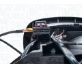 MAGNETI MARELLI Vnj zptn zrctko MAG 182215010400, 182215010400