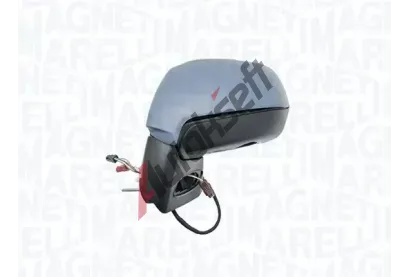 MAGNETI MARELLI Vn�j�� zp�tn� zrc�tko MAG 182215010900, 182215010900