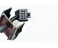 MAGNETI MARELLI Vn�j�� zp�tn� zrc�tko MAG 182215012300, 182215012300