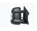 Vnj zptn zrctko MAGNETI MARELLI ‐ MAG 182215012400