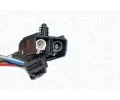 MAGNETI MARELLI Vnj zptn zrctko MAG 182215012400, 182215012400