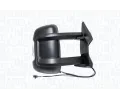 Vnj zptn zrctko MAGNETI MARELLI ‐ MAG 182215012600
