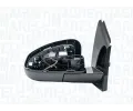 Vnj zptn zrctko MAGNETI MARELLI ‐ MAG 182215017000